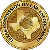 Texas Commission on Law Enforcement